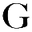 Glow™ logo